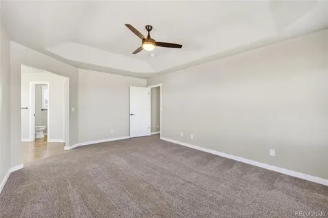 7520 Shenandoah Drive Elizabeth CO 80107