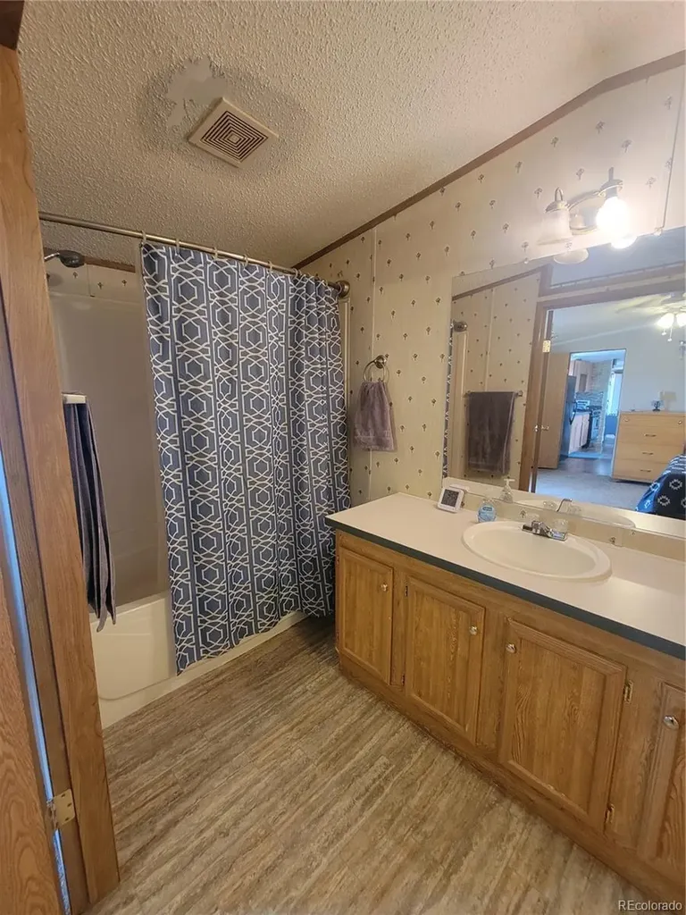 452 Agate Lane Alamosa CO 81101