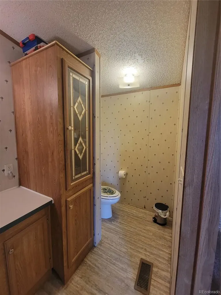 452 Agate Lane Alamosa CO 81101