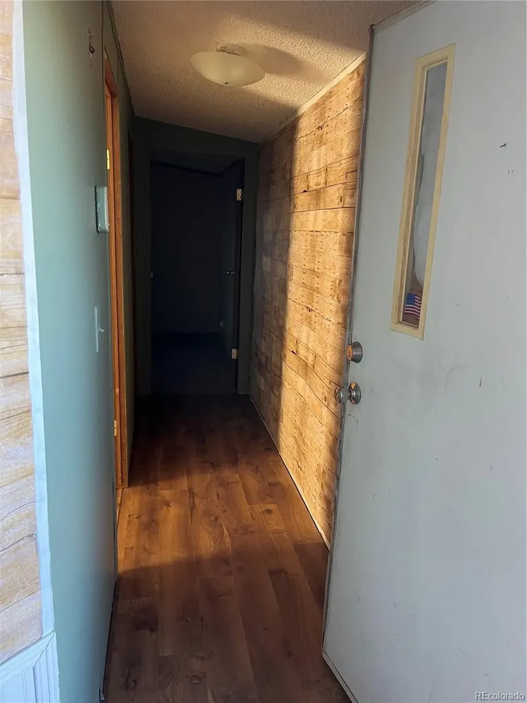 452 Agate Lane Alamosa CO 81101
