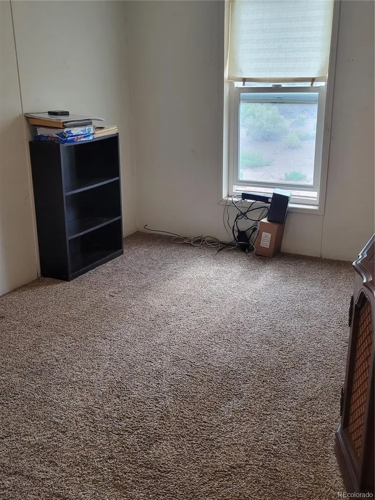 452 Agate Lane Alamosa CO 81101