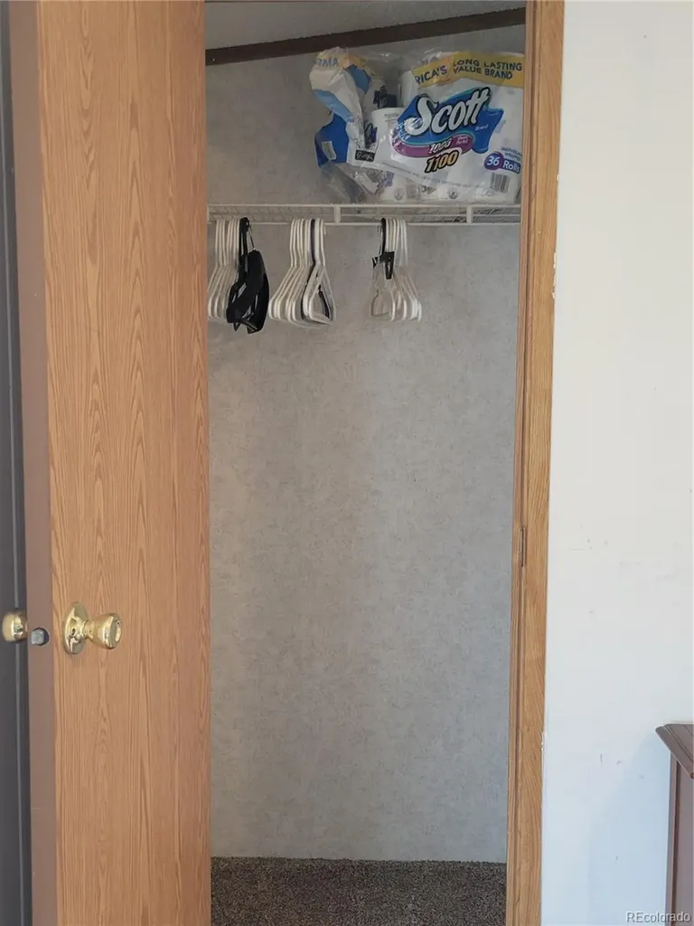 452 Agate Lane Alamosa CO 81101