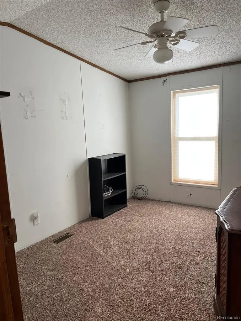 452 Agate Lane Alamosa CO 81101