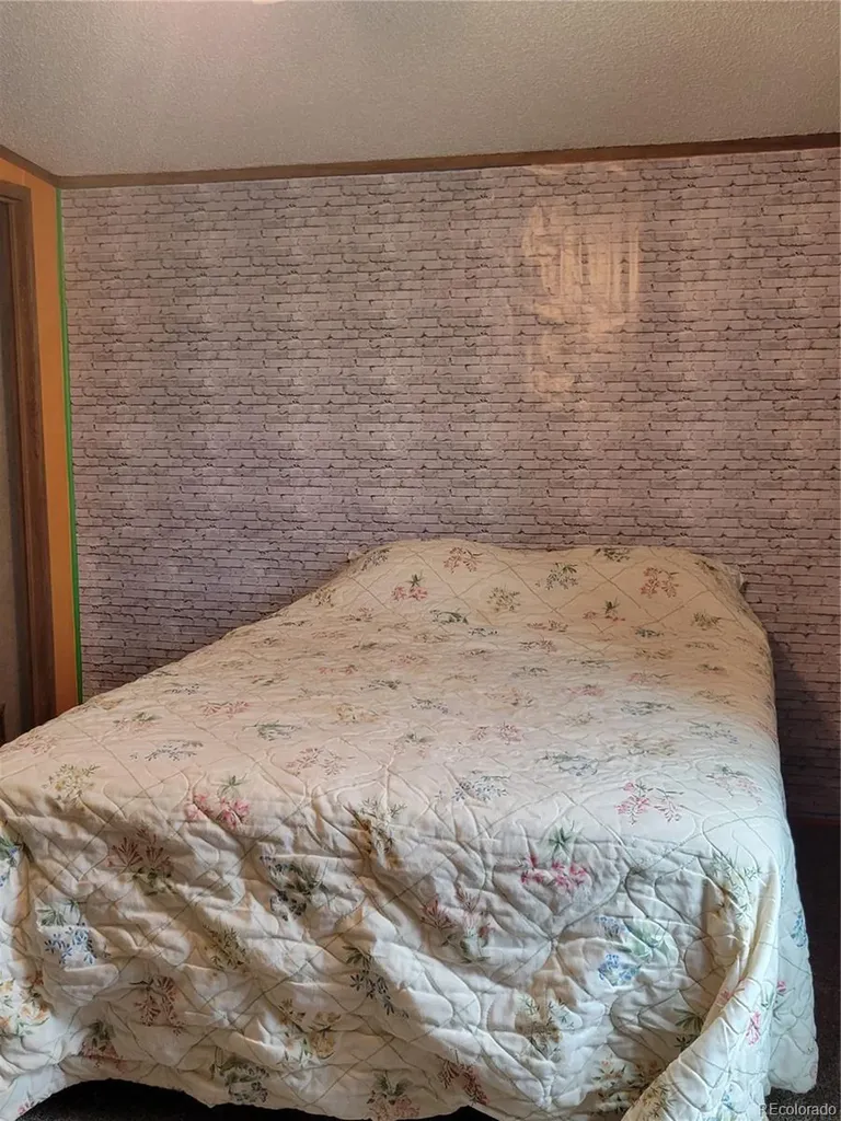 452 Agate Lane Alamosa CO 81101