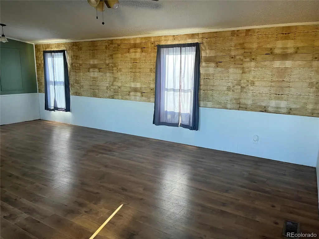 452 Agate Lane Alamosa CO 81101