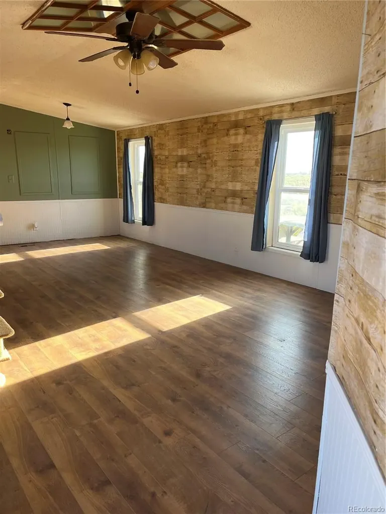 452 Agate Lane Alamosa CO 81101
