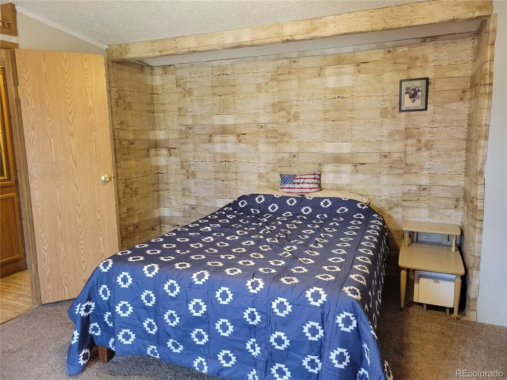 452 Agate Lane Alamosa CO 81101