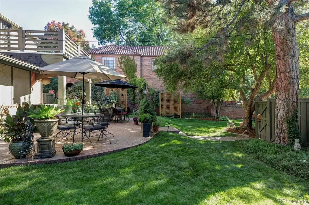 1765 Monaco Parkway Denver CO 80220
