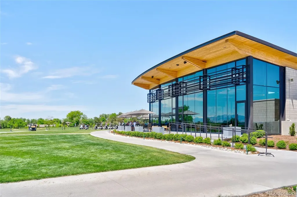 1765 Monaco Parkway Denver CO 80220