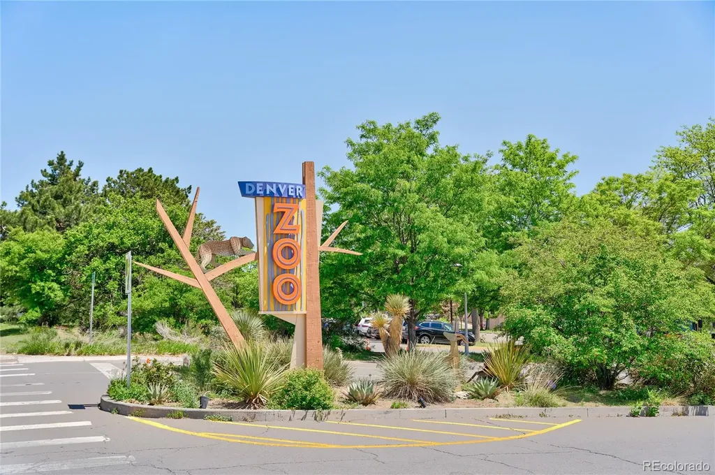 1765 Monaco Parkway Denver CO 80220