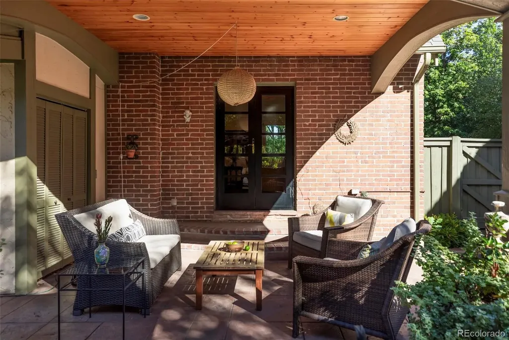 1765 Monaco Parkway Denver CO 80220
