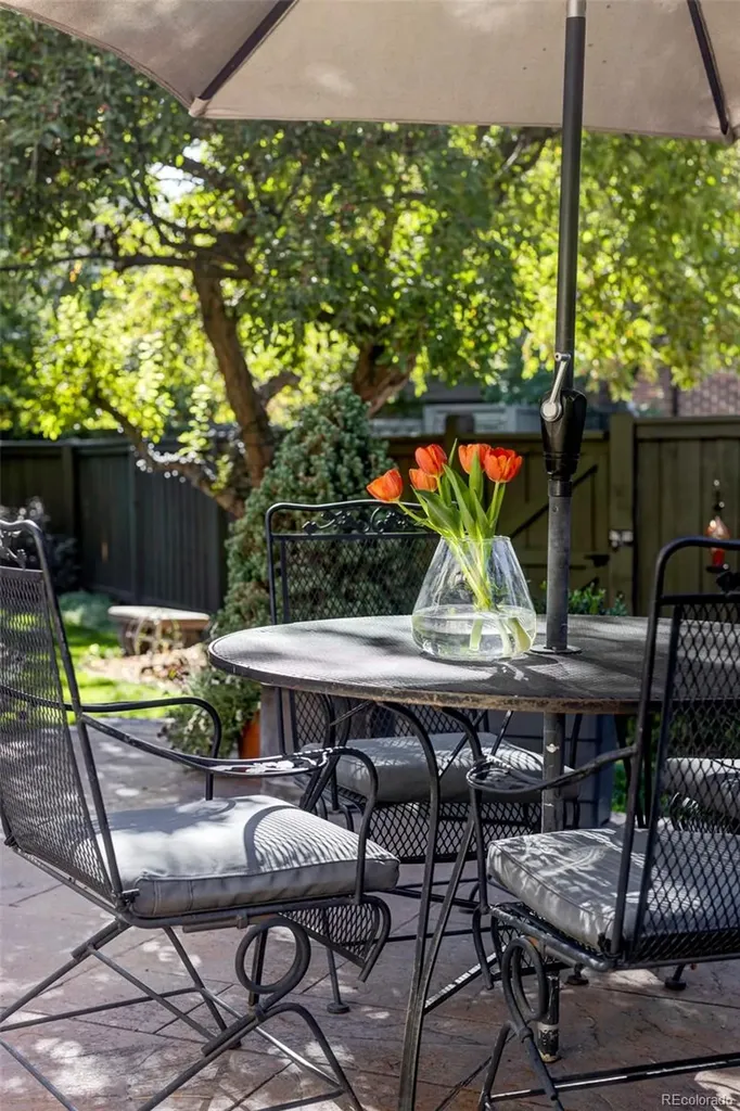 1765 Monaco Parkway Denver CO 80220