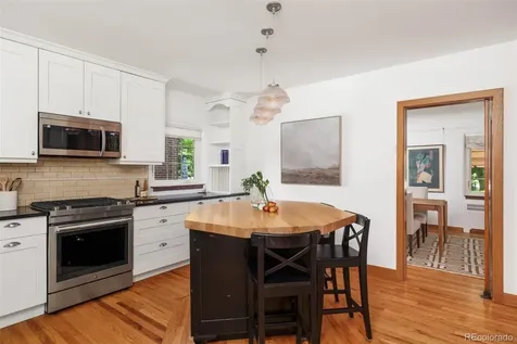 1765 Monaco Parkway Denver CO 80220