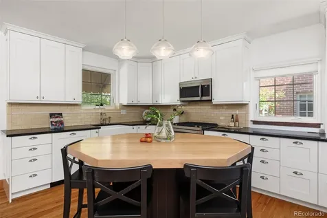 1765 Monaco Parkway Denver CO 80220