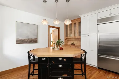 1765 Monaco Parkway Denver CO 80220