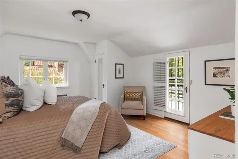 1765 Monaco Parkway Denver CO 80220
