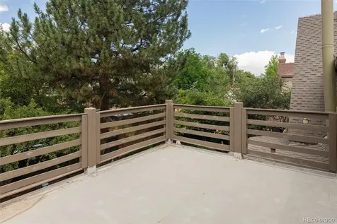 1765 Monaco Parkway Denver CO 80220