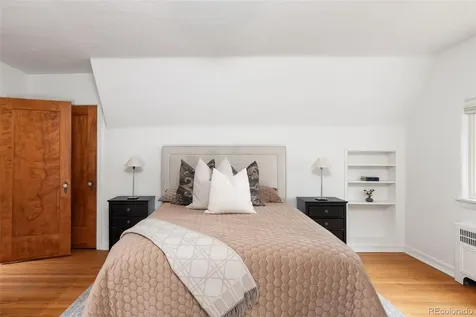 1765 Monaco Parkway Denver CO 80220