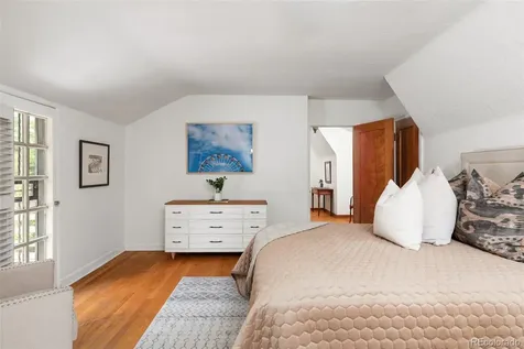 1765 Monaco Parkway Denver CO 80220