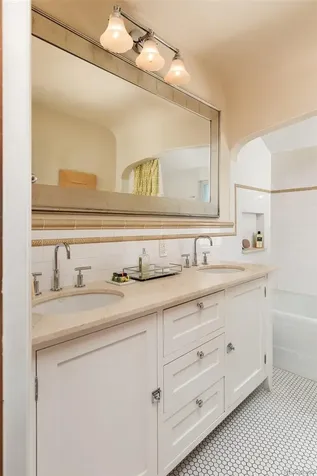 1765 Monaco Parkway Denver CO 80220