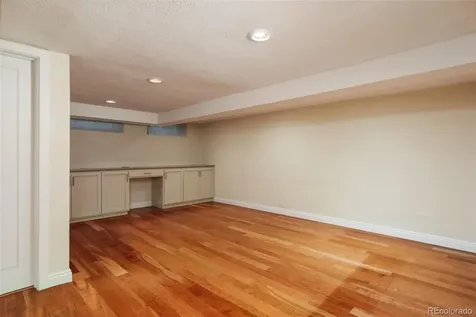 1765 Monaco Parkway Denver CO 80220