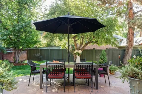1765 Monaco Parkway Denver CO 80220