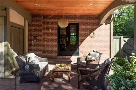 1765 Monaco Parkway Denver CO 80220