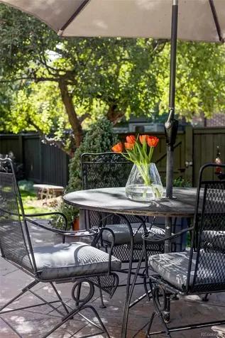 1765 Monaco Parkway Denver CO 80220