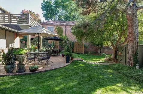 1765 Monaco Parkway Denver CO 80220
