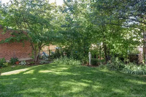 1765 Monaco Parkway Denver CO 80220
