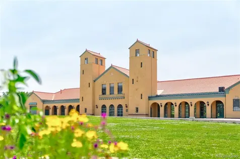 1765 Monaco Parkway Denver CO 80220