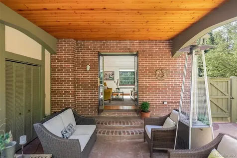 1765 Monaco Parkway Denver CO 80220