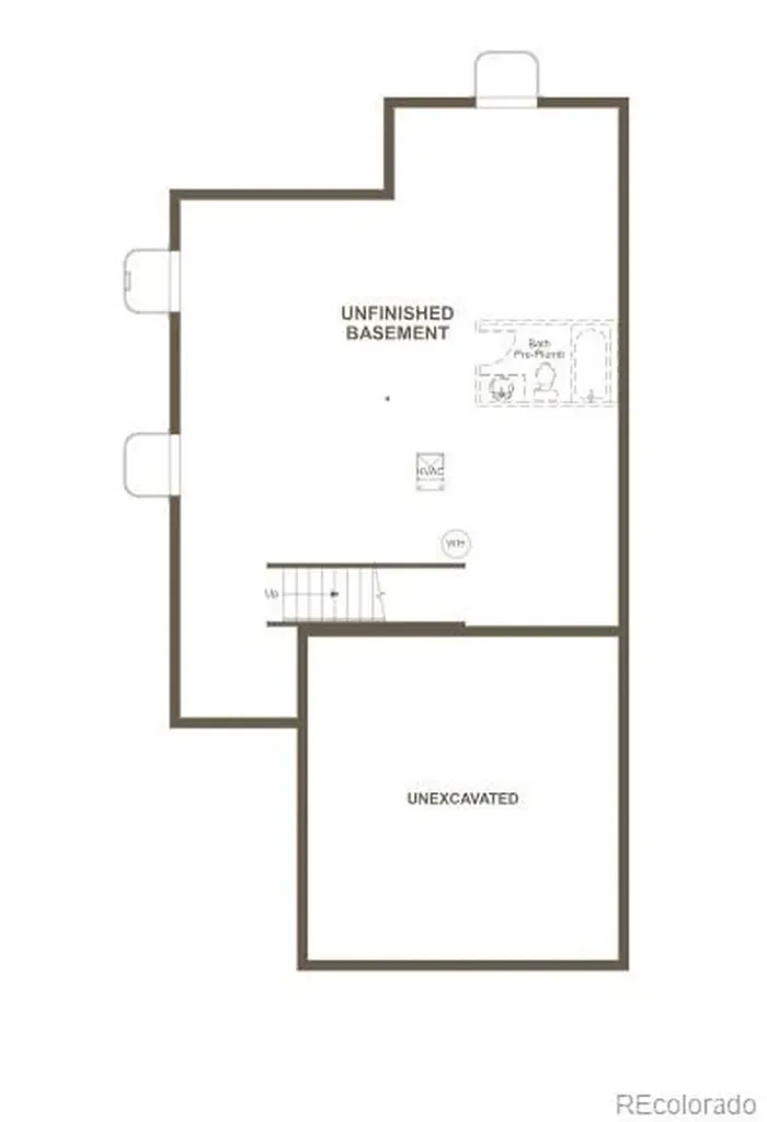 9231 Telluride Court Commerce City CO 80022