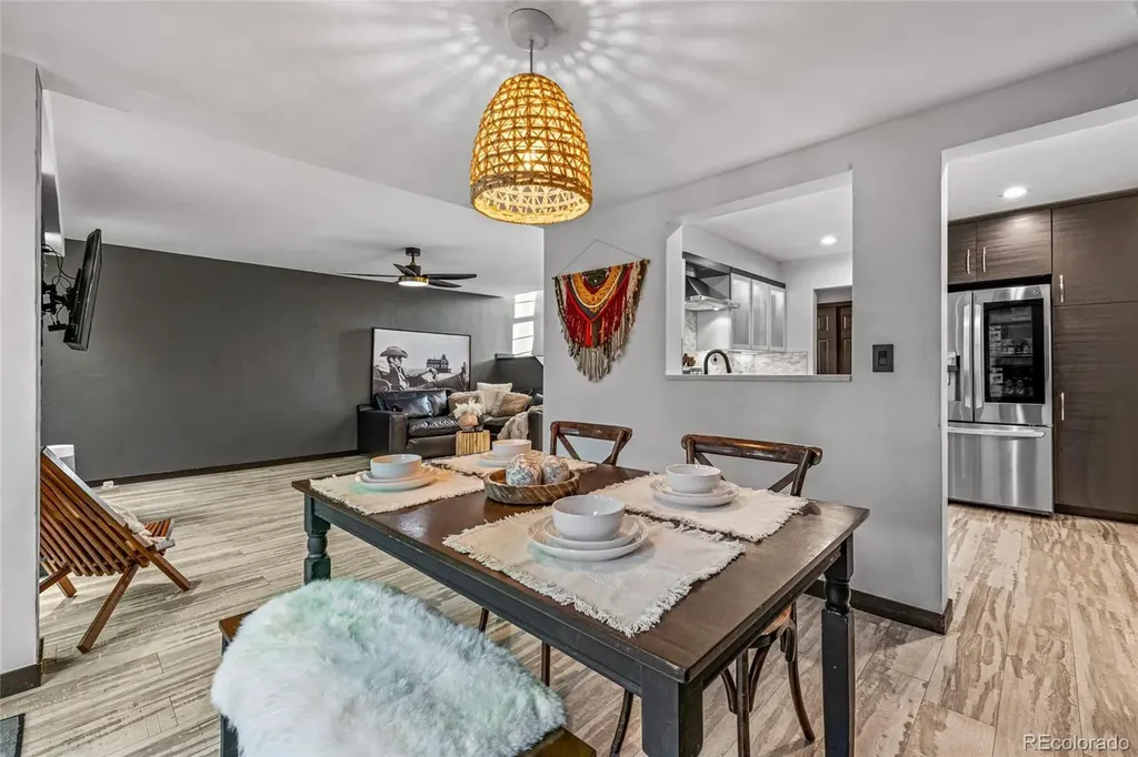 7900 W Layton Avenue Littleton CO 80123