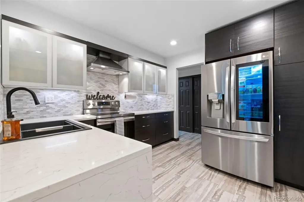 7900 W Layton Avenue Littleton CO 80123