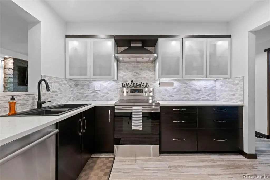 7900 W Layton Avenue Littleton CO 80123