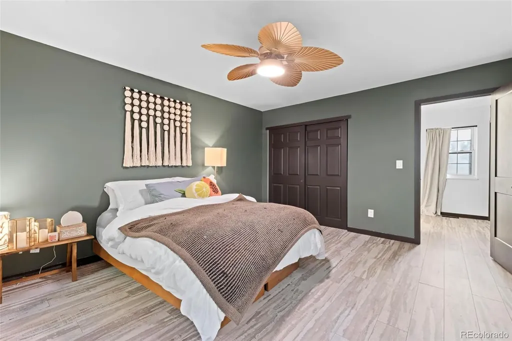 7900 W Layton Avenue Littleton CO 80123