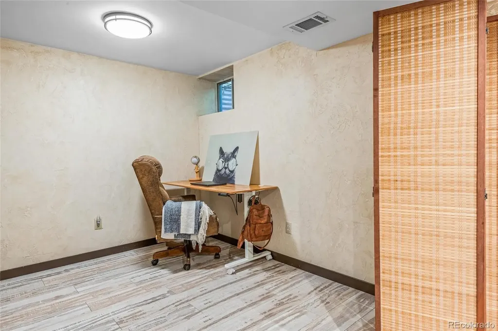 7900 W Layton Avenue Littleton CO 80123