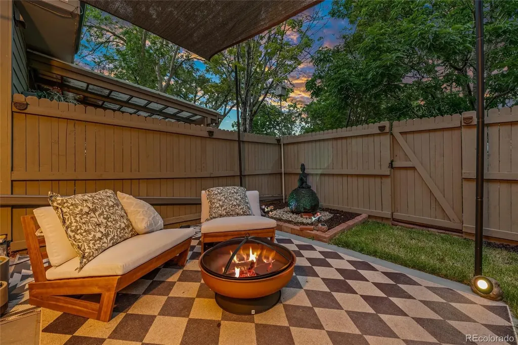 7900 W Layton Avenue Littleton CO 80123