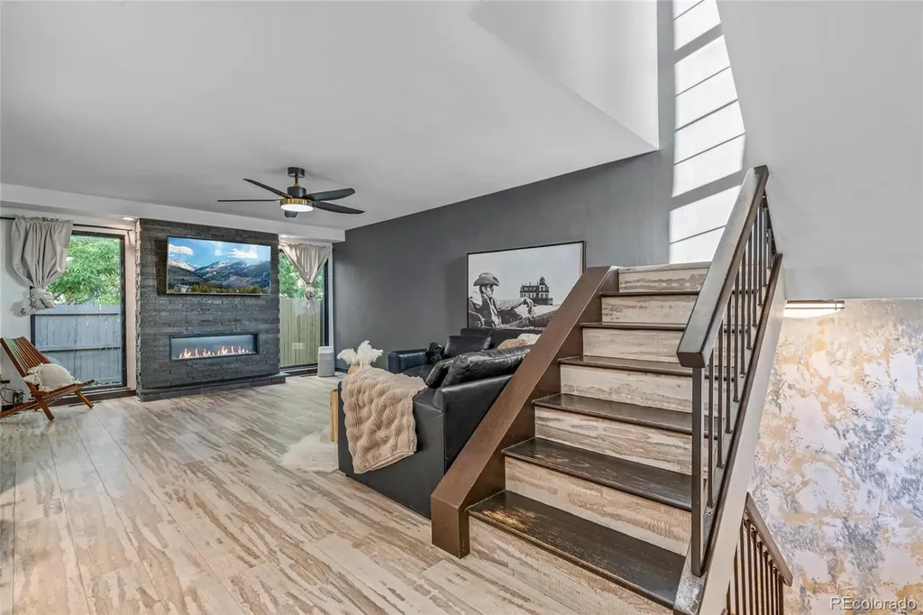 7900 W Layton Avenue Littleton CO 80123