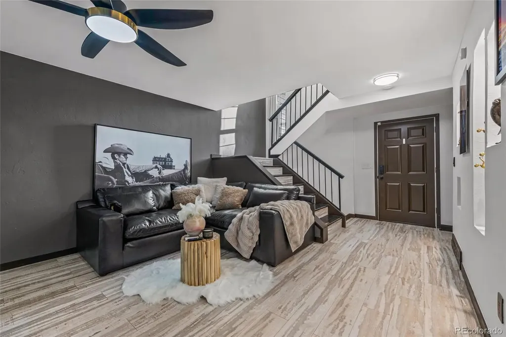 7900 W Layton Avenue Littleton CO 80123