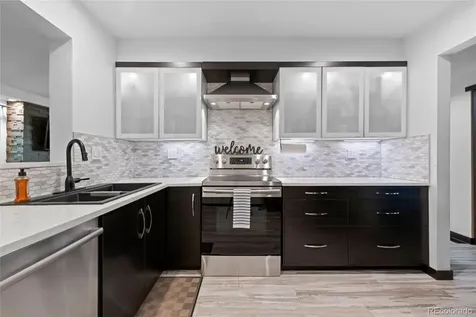 7900 W Layton Avenue Littleton CO 80123