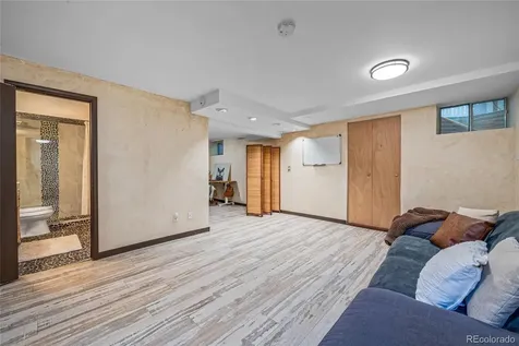7900 W Layton Avenue Littleton CO 80123