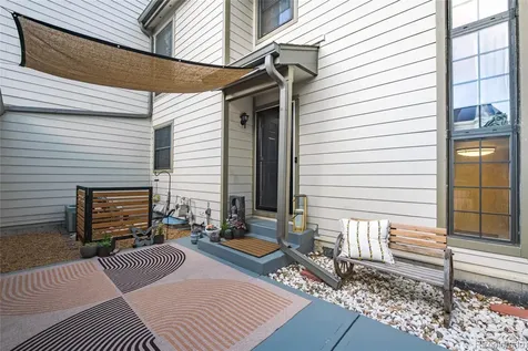 7900 W Layton Avenue Littleton CO 80123