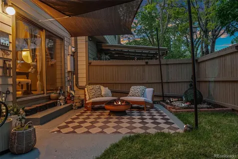 7900 W Layton Avenue Littleton CO 80123