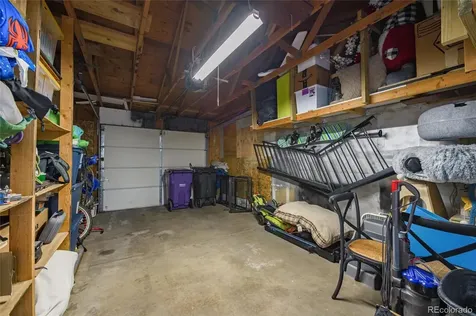 7900 W Layton Avenue Littleton CO 80123