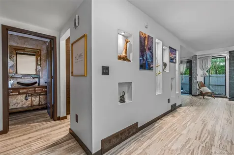 7900 W Layton Avenue Littleton CO 80123