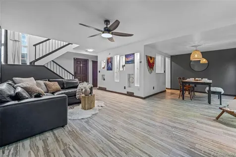 7900 W Layton Avenue Littleton CO 80123