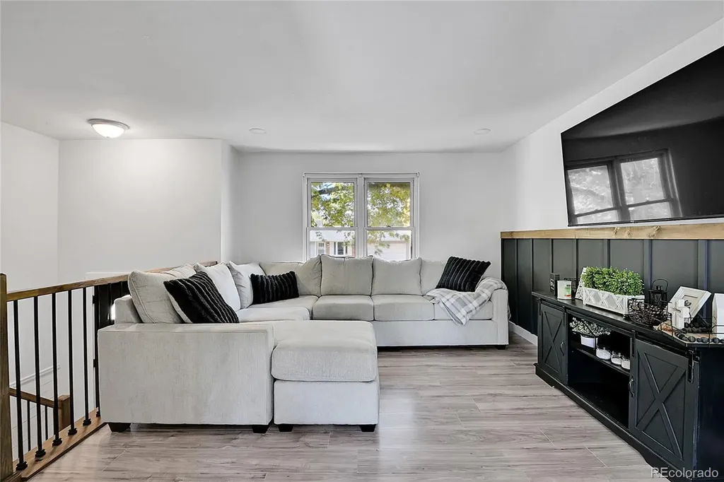 8528 Fenton Street Arvada CO 80003