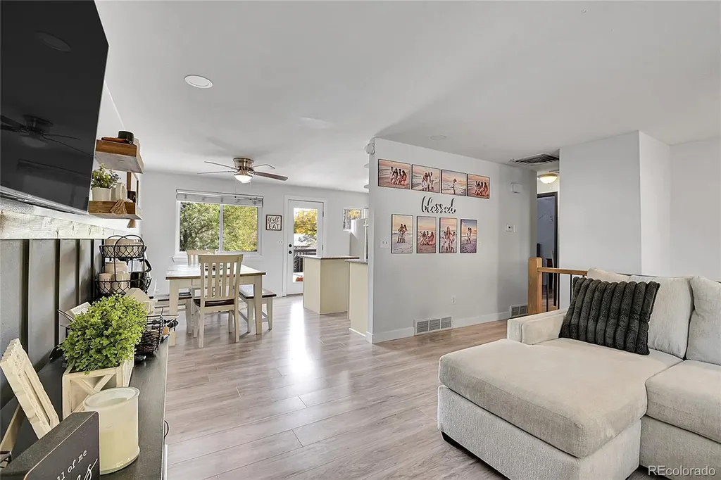 8528 Fenton Street Arvada CO 80003